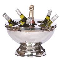 Champagne Bucket