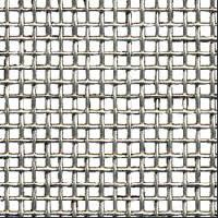 screen wire mesh