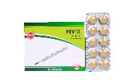 Fevnil Tablets