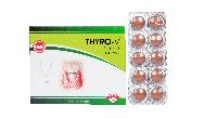 Thyro-V Tablets