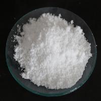 Barium Salts