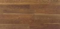 Laminated Wooden Flooring Tiles