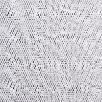 Polyester Mesh Fabric