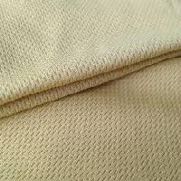Polyester sports fabric