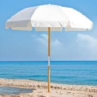 Beach Umbrella