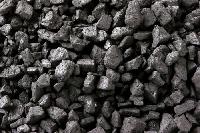 Coal Lumps