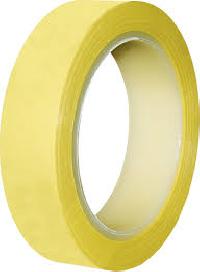polyester adhesive tape
