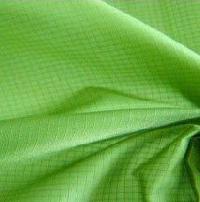 Parachute Fabric