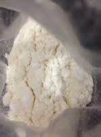 4-Me-TMP Health Care Product