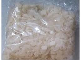 4F-PVP Crystal Health Care Product