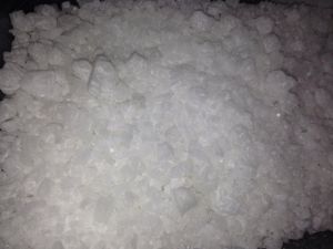 5F-MN-18 Health Care Products