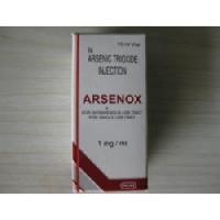 Arsenox