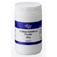 anhydrous caffeine powder for sale