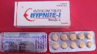 Eszopiclone