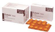 Eulexin