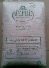 Repol PP Health Care Products