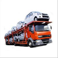 car carriers services