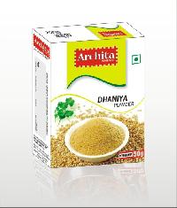 Archita Coriander Powder