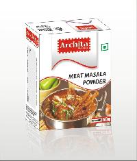 Archita Meat Masala