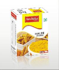 Archita Turmeric Powder