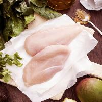 Fresh Chilled Chicken Meat Cuts