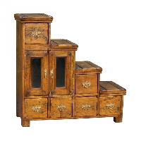 rosewood furniture