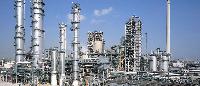 petroleum refinery additives