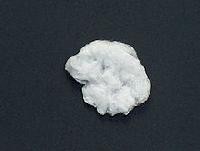 Nitrocellulose