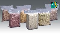 vacuum packaging bags