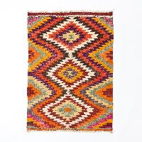 anatolian kilims rug