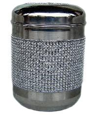 Stainless Steel Handicrafts