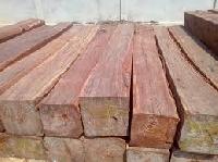 pyinkado wood