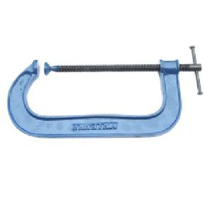 G. Clamps Malleable
