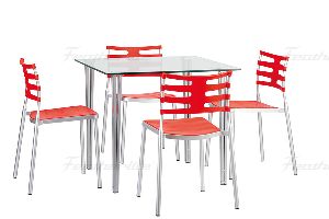 Cafeteria Furniture