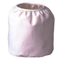 cotton filter bags