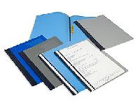 Quotation Folders