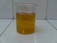 hydrocarbon solvents