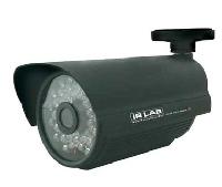 Retailer of CCTV Camera & Dome Camera | Hi-Tech Communication