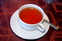 darjeeling tea