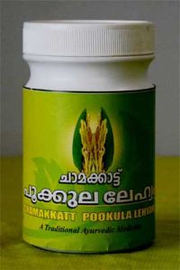 Thengin Pookula Lehyam