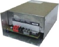 SMPS Based Battery Charger