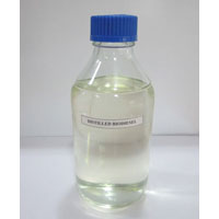 Fatty Acid Methyl Ester, Biodiesel