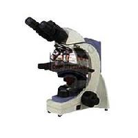 Pathological Microscopes