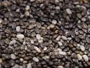 chia seeds,  Packaging Type : Resealable Pouch Or Container