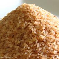 Kerala Matta Rice Varieties