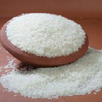 Ponni Boiled Rice