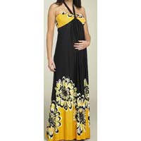 Ladies Evening Dress