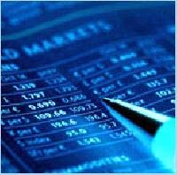 Corporate Finance & Accounting Services