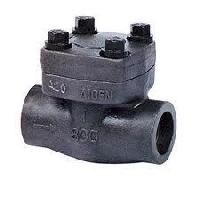 Check Valve