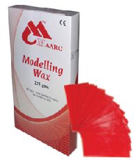 Modelling Wax